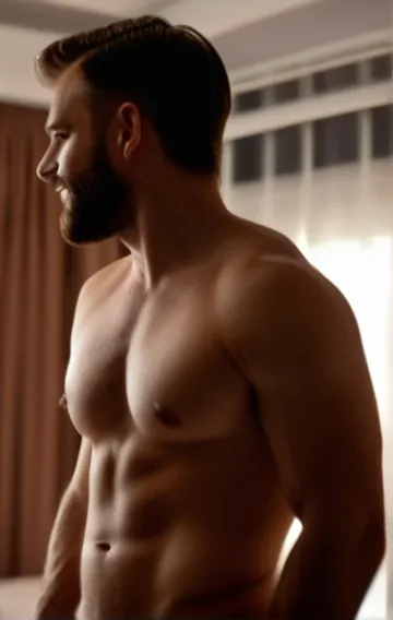 Housewarming Party 3