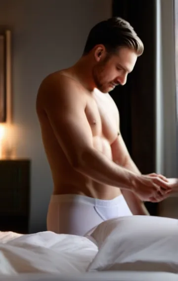 How Far Did It Need To Happen 02