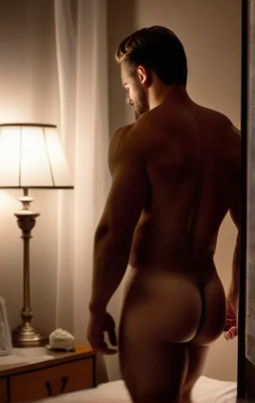 How High A Price Another View