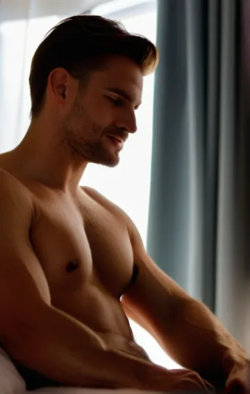 How High A Price Broken Trust