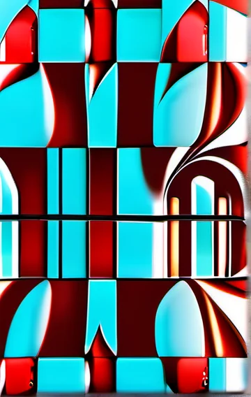 How I Became A Cuckold Pt 09