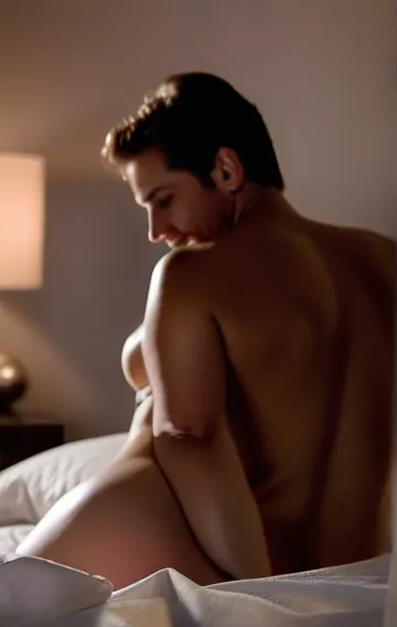 How I Became A Slutwife