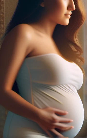 How I Met Mary The Husband