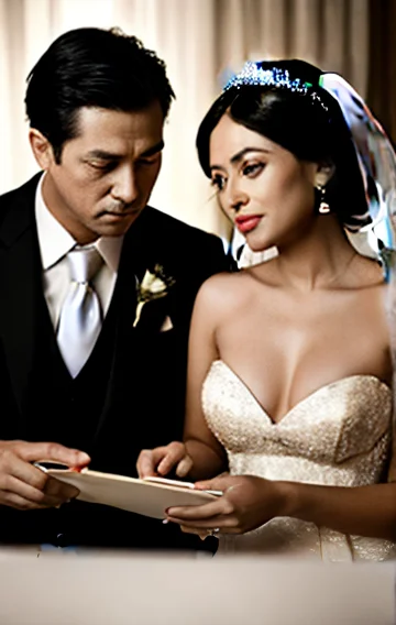 How I Met Your Mother 8