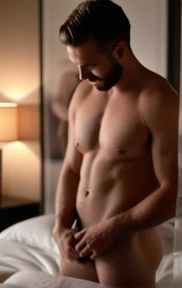 How I Took Over The Pta