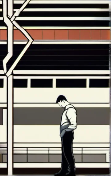 How I Won Back My Wife Ch 01