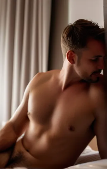 How It Happened Ch 02 1