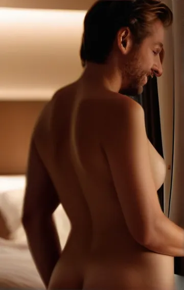 How Not To Just Be Friends