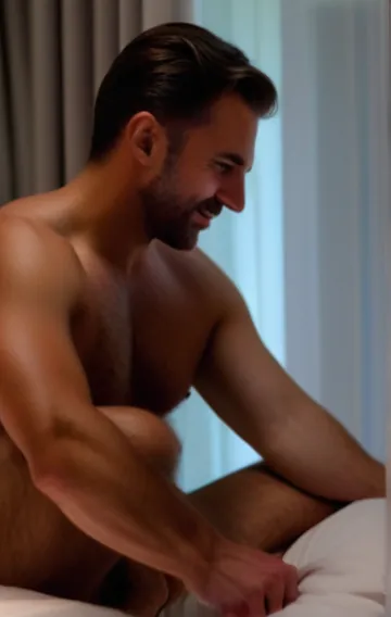 How The Cuckolding Started