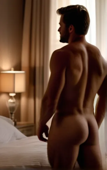 Hubby Doesnt Show Up At Threesome