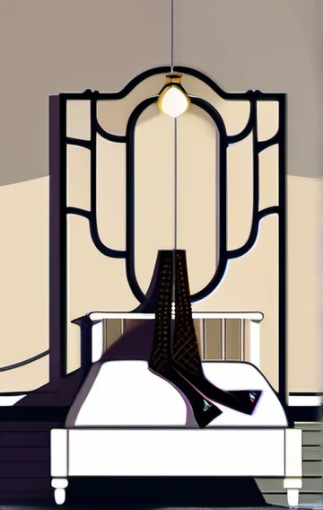 Hubby Learns A Lesson Ch 03