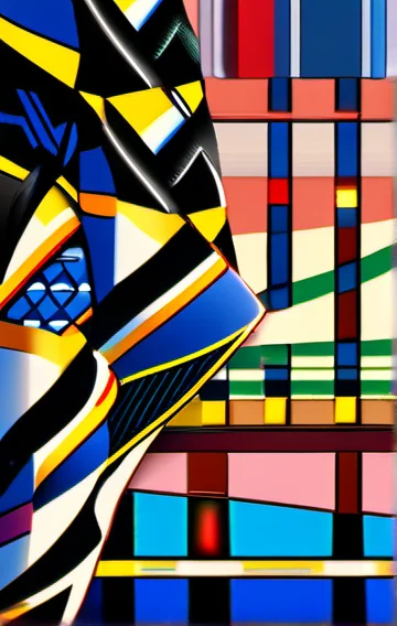 Hubbys Slut Heather Ch 01