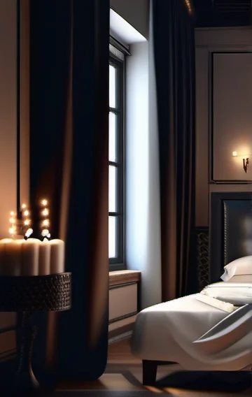 Humble Pie For Thanksgiving