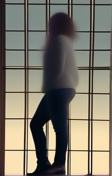 Husbands And Boyfriends Ch 02