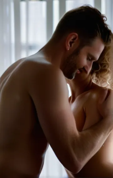 Husbands Childhood Friends