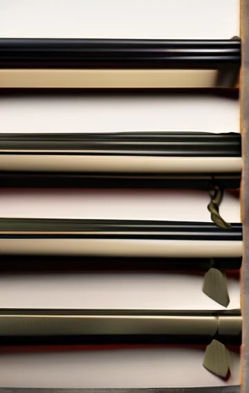 I Impregnated The Generals Wife