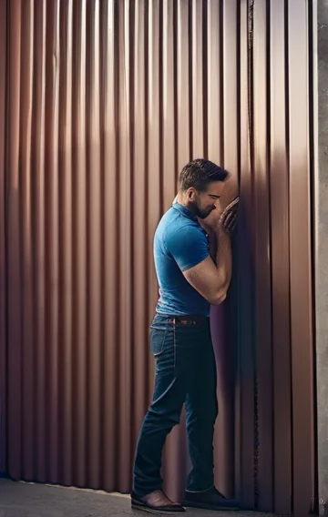 I Want You To Seduce My Husband Ch 07