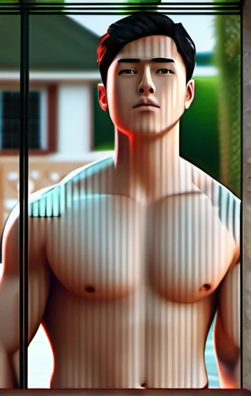 If You Truly Love Me Ch 01 David