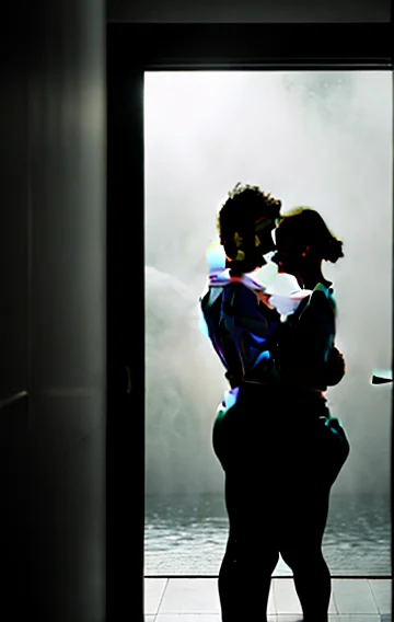 Im A Cheater But What Are You