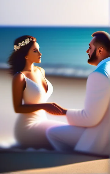 Indian Wife Revisited By Hubby Pal