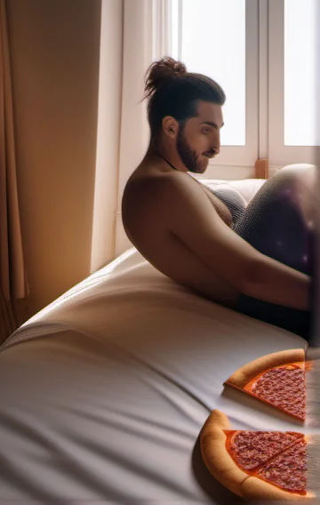 Indian Wifes Transformation Ch 01