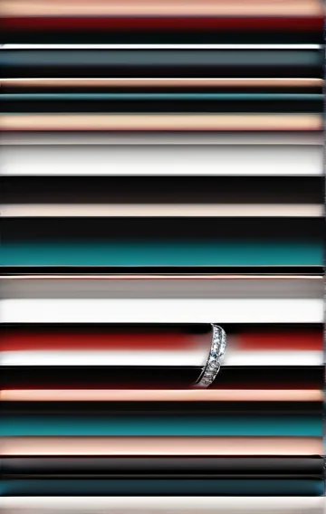 Inferidelity Ch 03 Sleaze