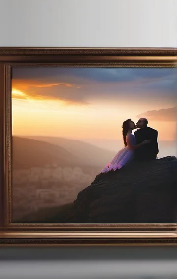 Infidelity And Retribution