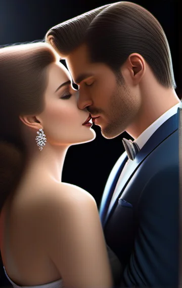 Infidelity Leads To Criminal Ending