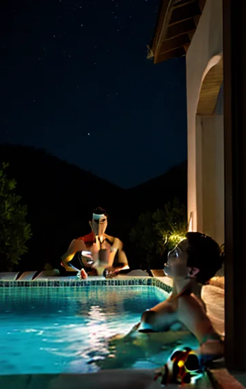 Ingrams And Assoc 5 Personality Flaws Ch 02