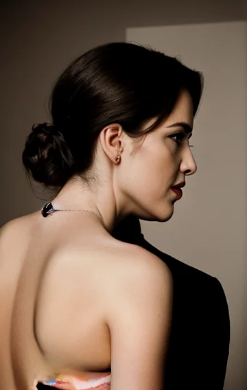 Innocent Indian Wifes Degradation Ch 04