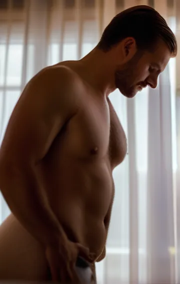 Is Cyber Sex Adultery