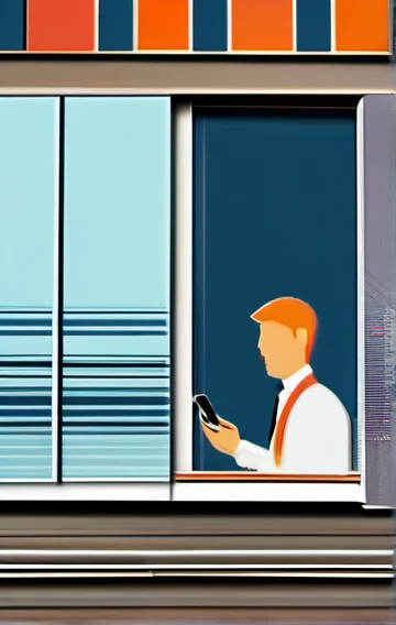 It Finally Happened 3