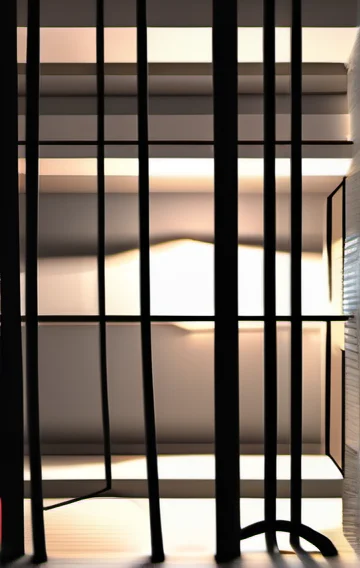 It Wasnt The Only Time