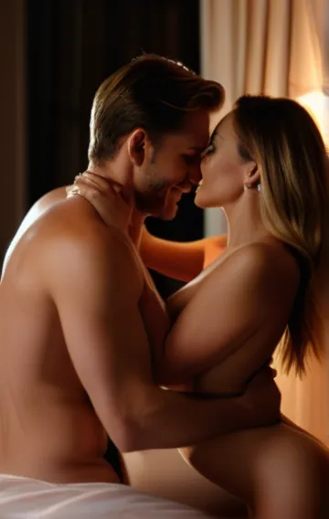 Jack Jill And The Strippers