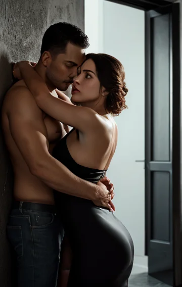 Jacob Jones Payback Forward Pt 02