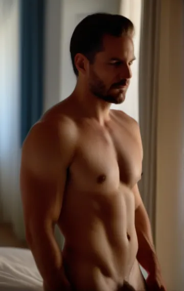 Jamaica Vacation For Midwest Couple Ch 02 1