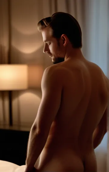 Jamies Honeymoon Ch 01