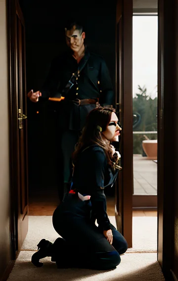 Jands Journey Into Insatiable Ch 02