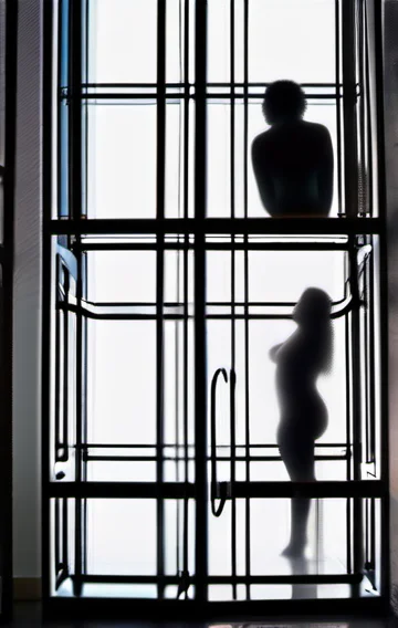 Janice And Jason Ch 05