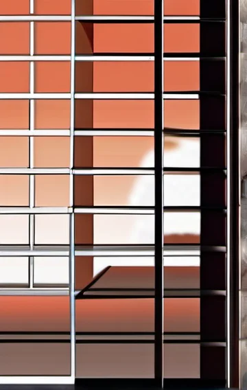 Jealous As Hell Ch 03