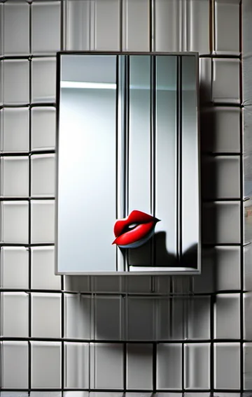 Jen And The Gloryhole Ch 02