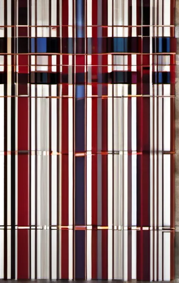 Jen And The Gloryhole Ch 03