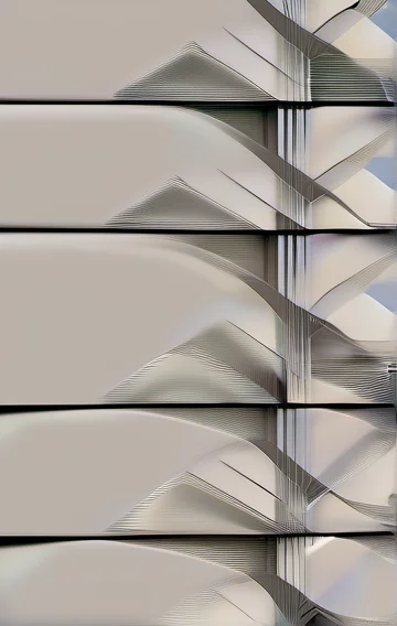 Jenna Sweet Size Queen Ch 04