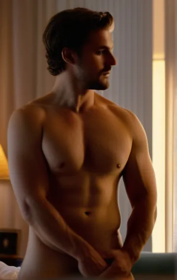 Jeri And Roger The Beginning