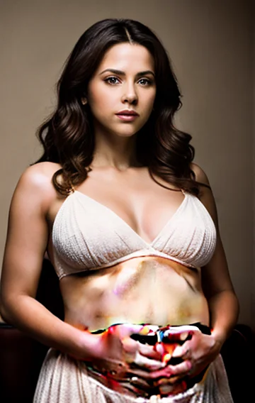 Jessicas Big Dick Adventure Ch 10