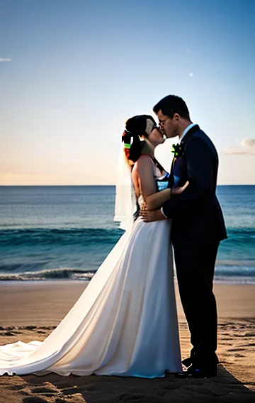 Jills Affair Abruptly Ends