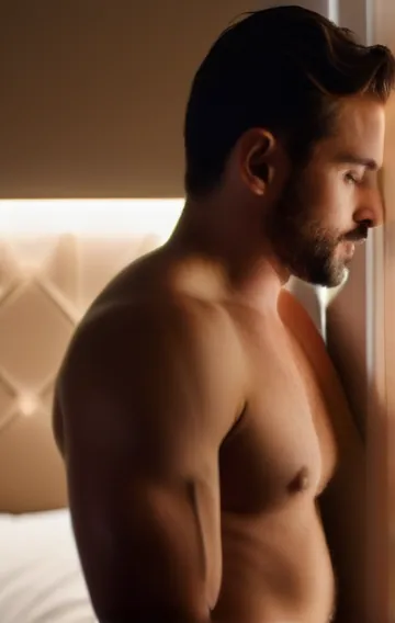 Jills After School Adventure