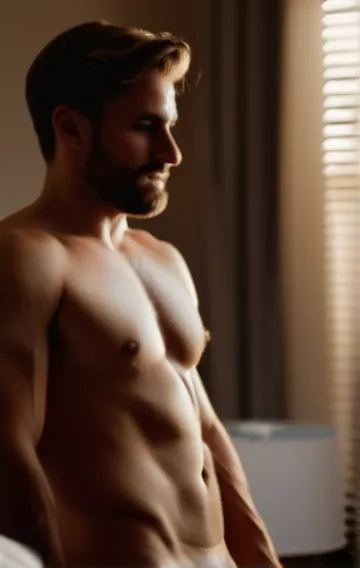 Jills Beach Epiphany