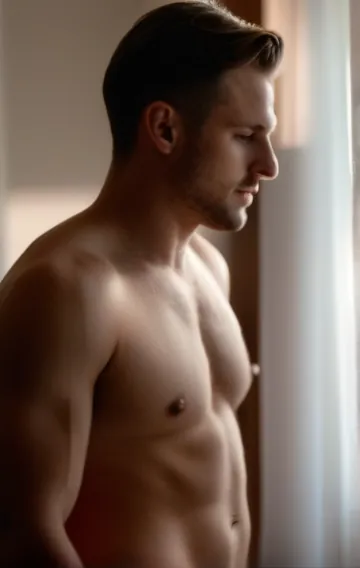 Just A Quick Business Trip