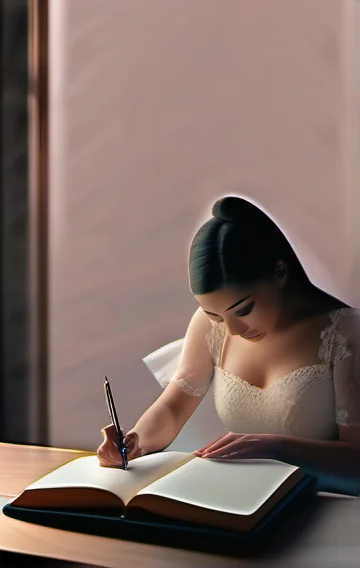 Just Another Contract